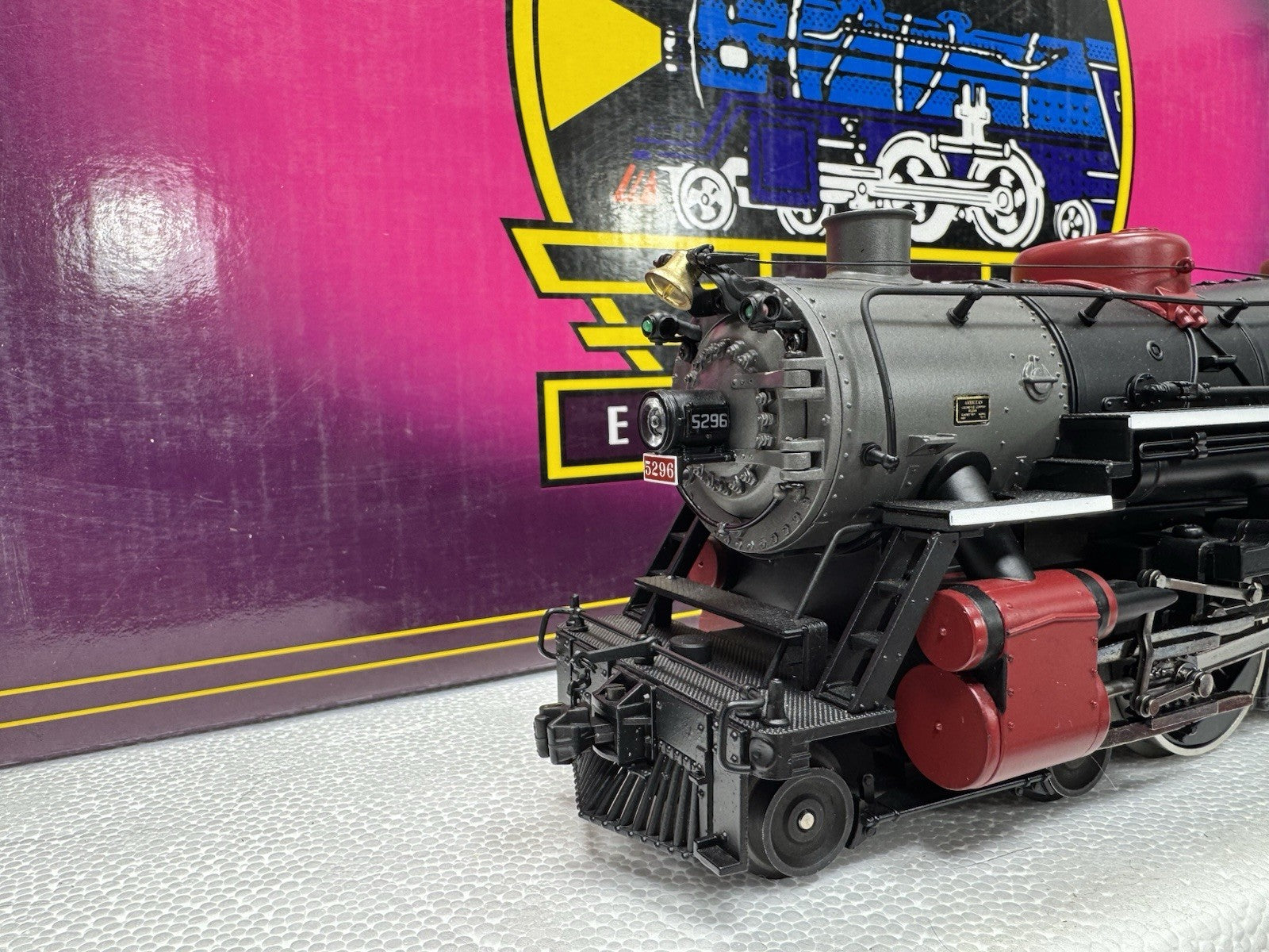 45007374