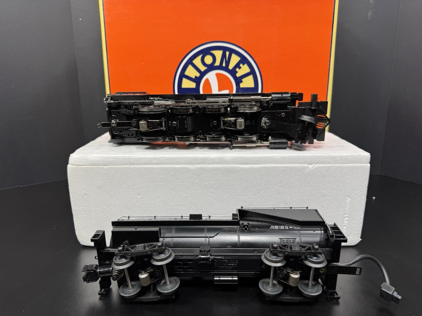 45681322