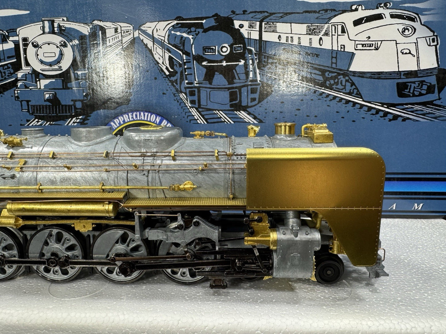 45350454