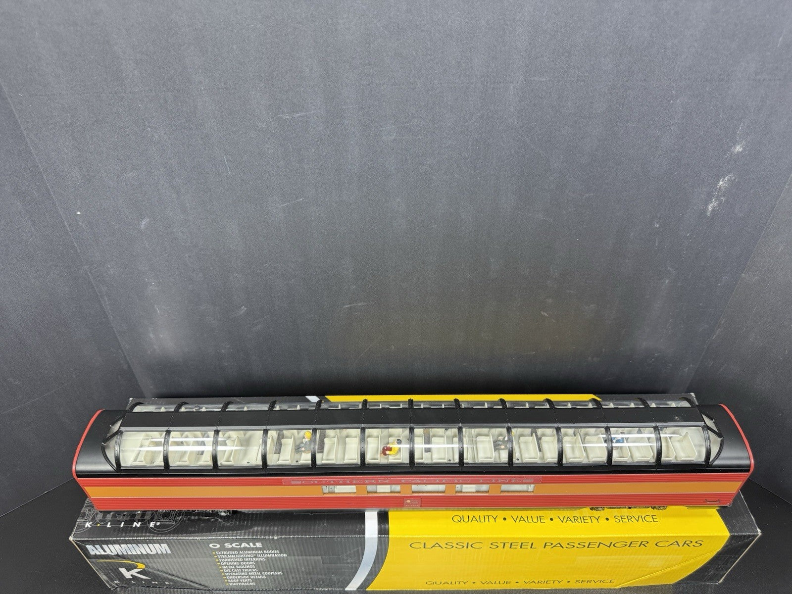 45681333