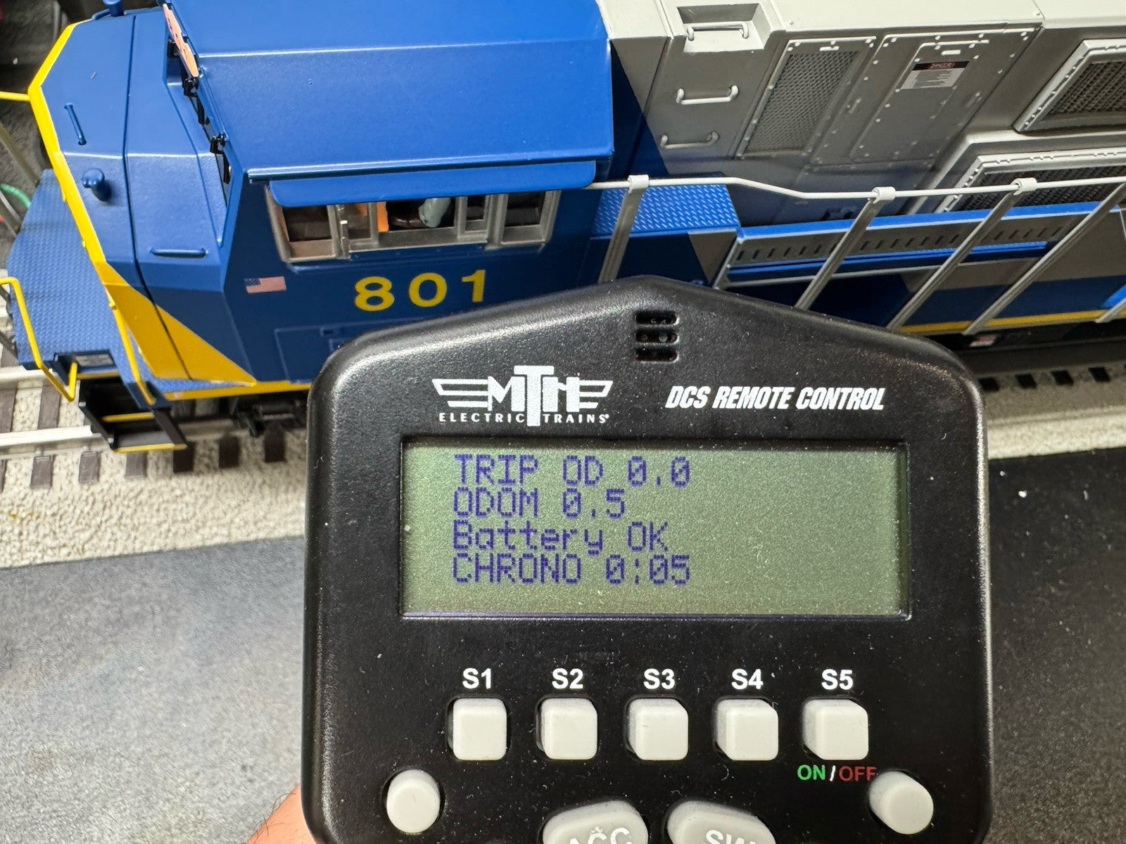 44888831