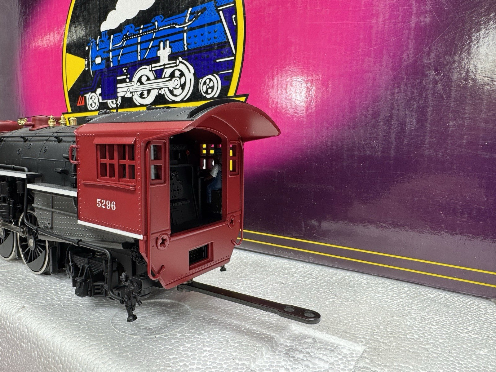 45007374