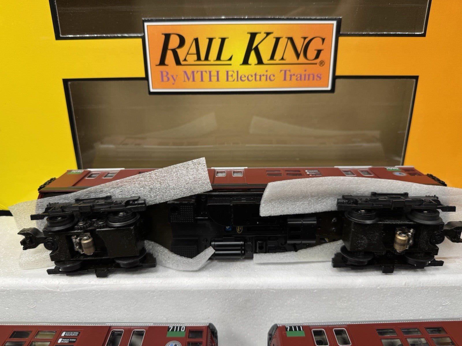 45523210