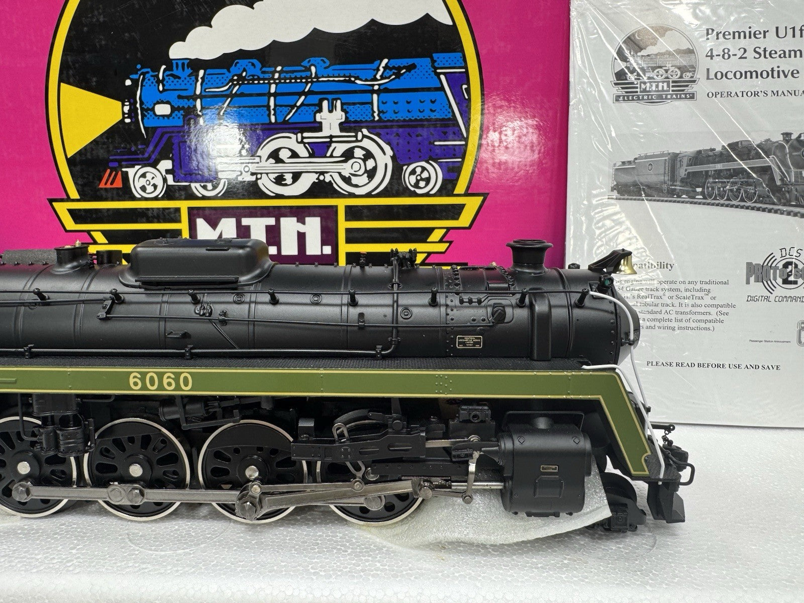 45313287