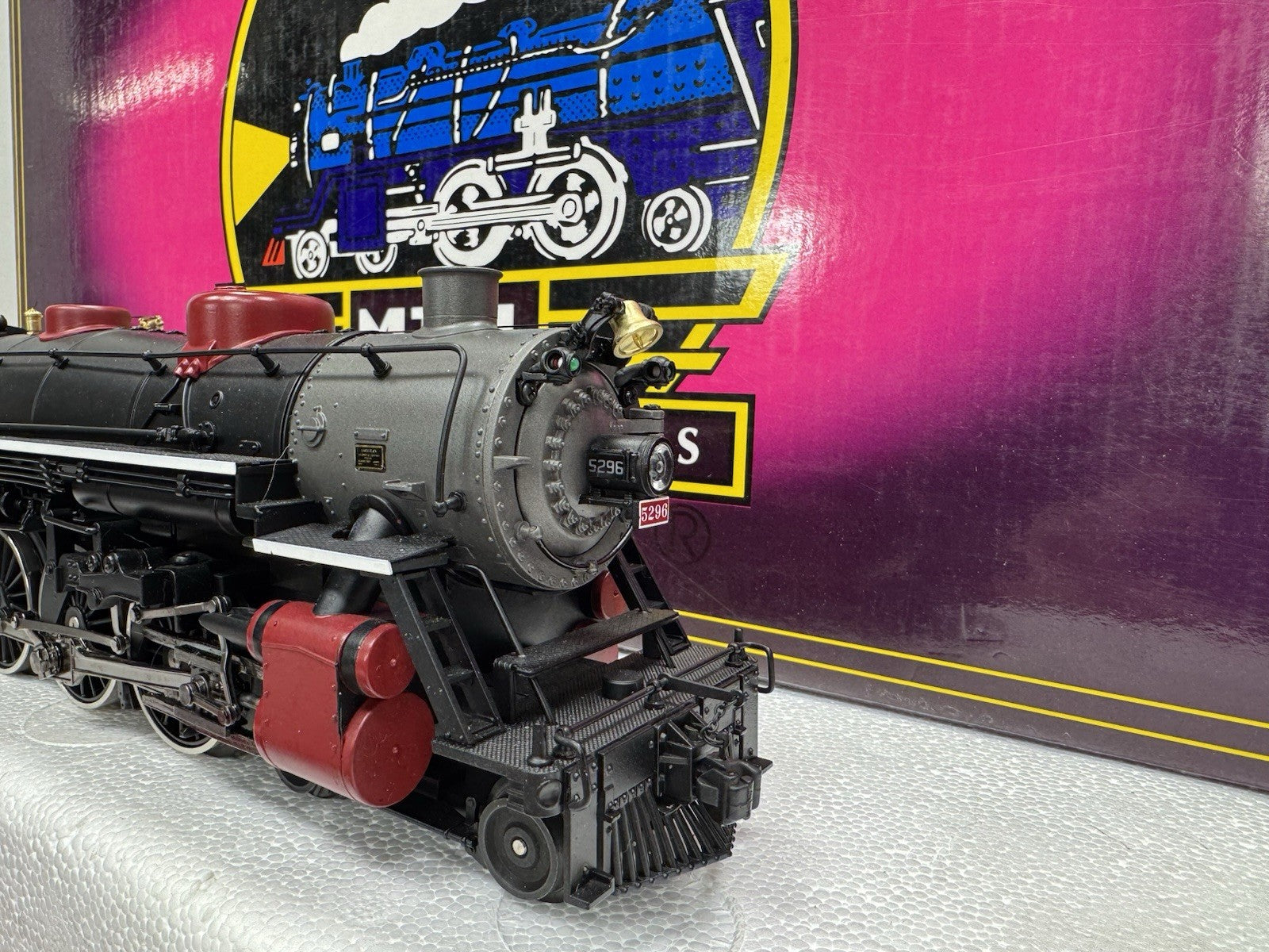 45007374
