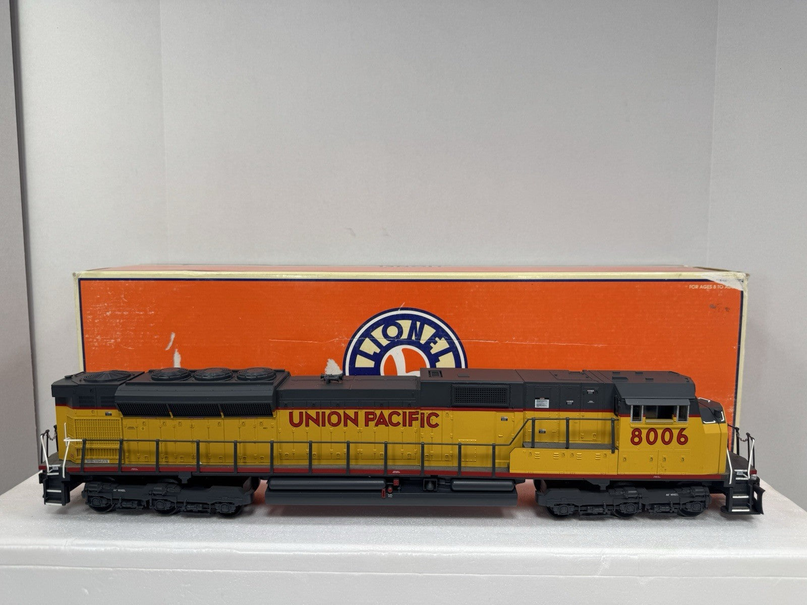 45316283