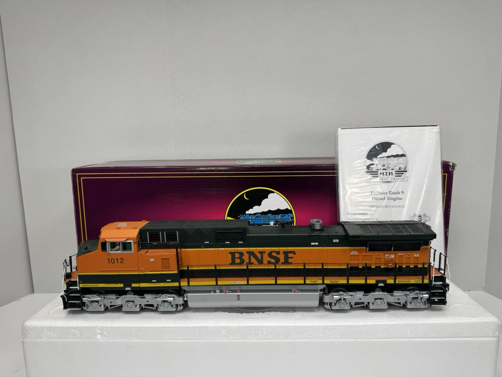 44510532