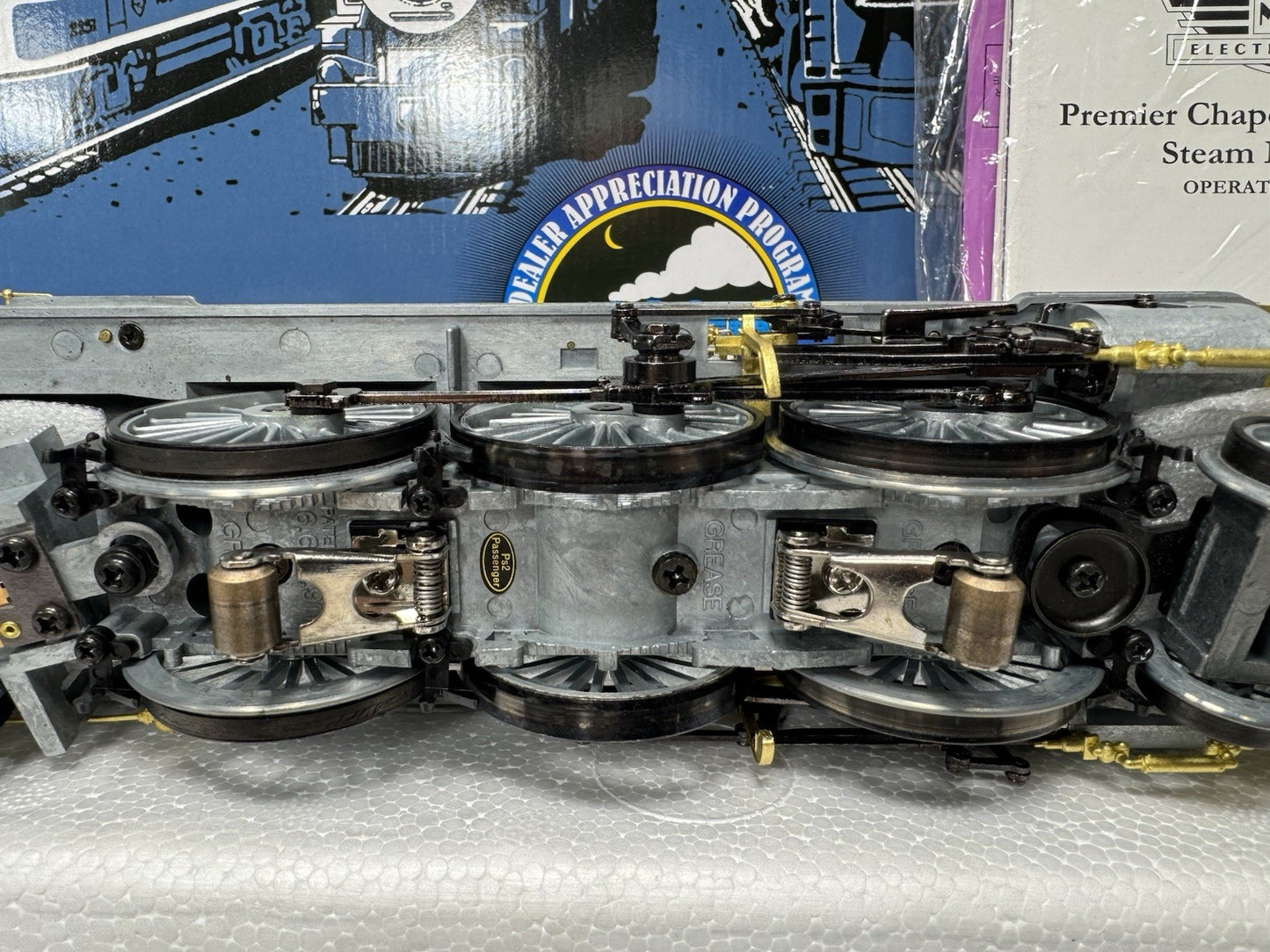 45670948