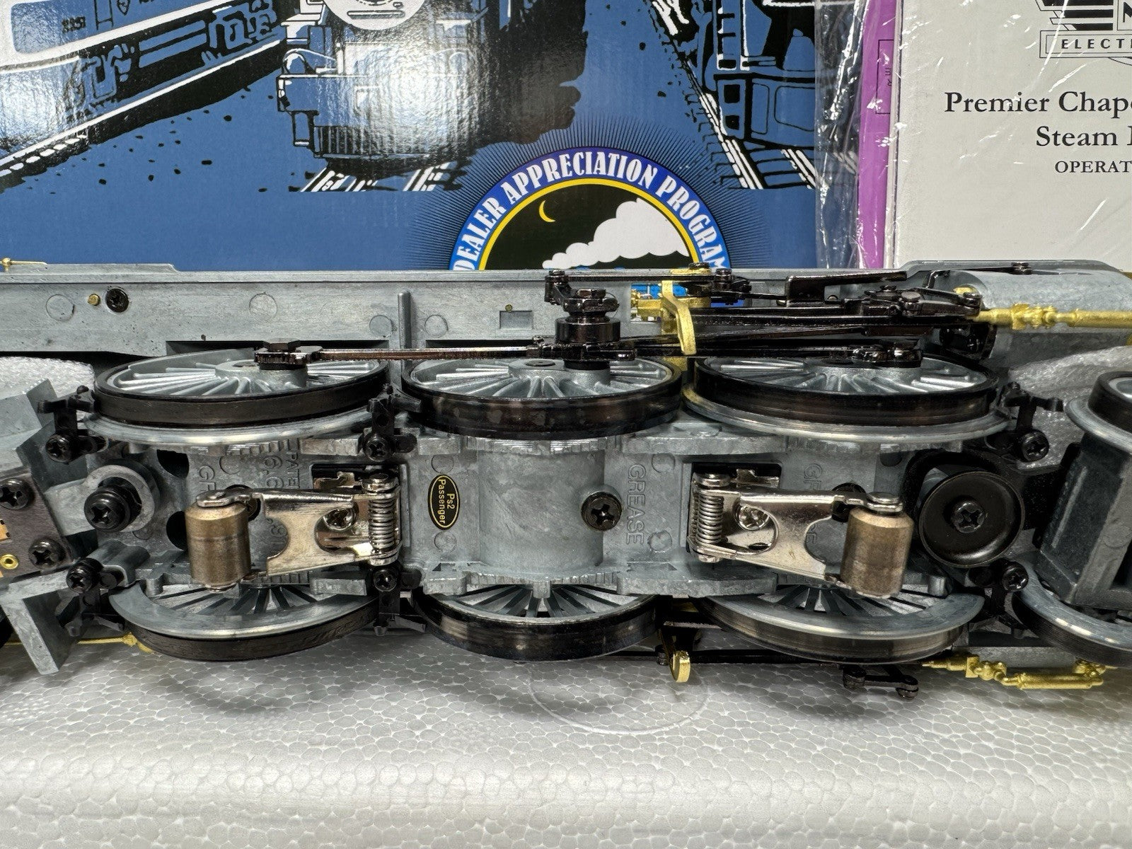 45670948