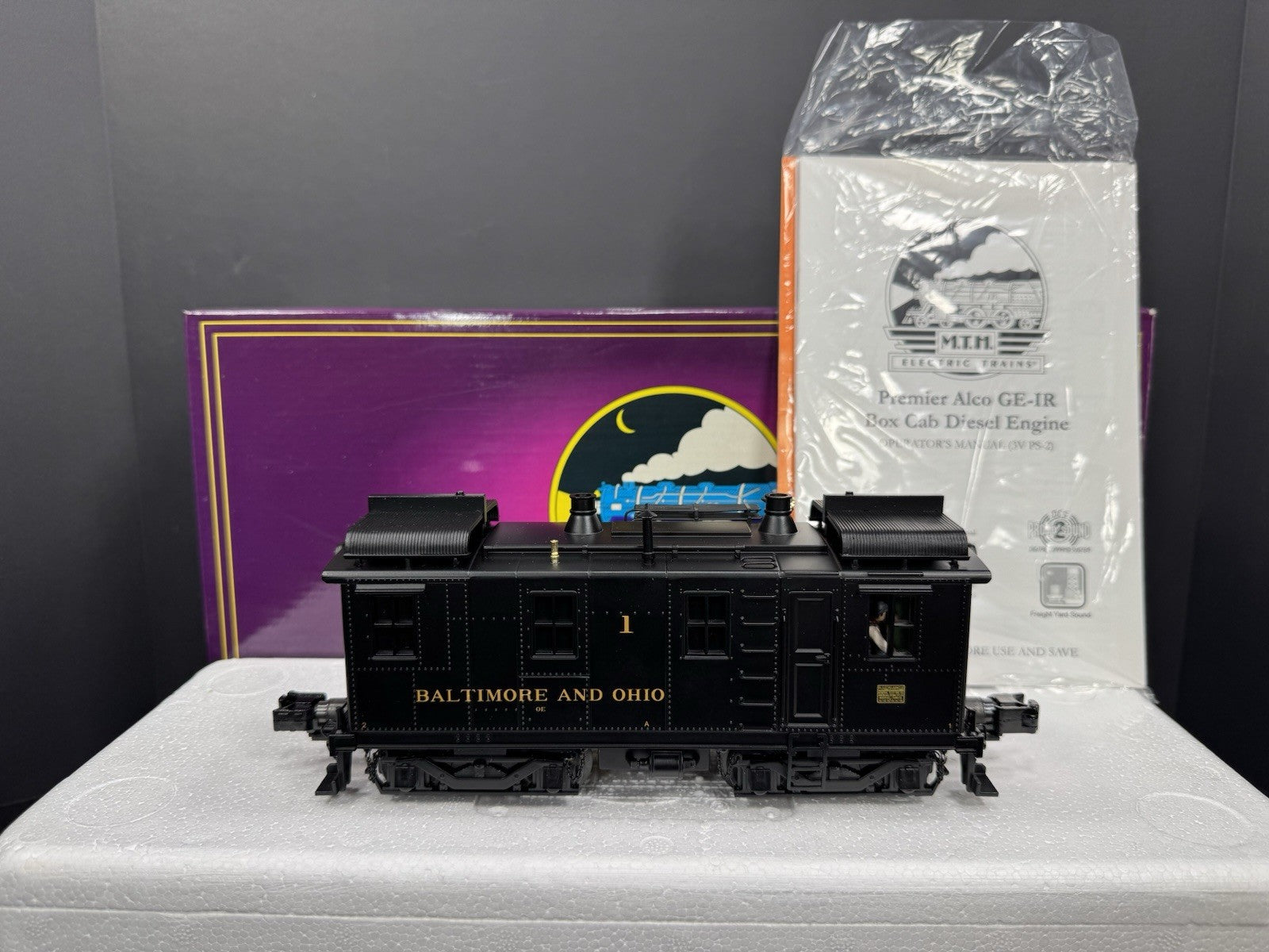 45958030