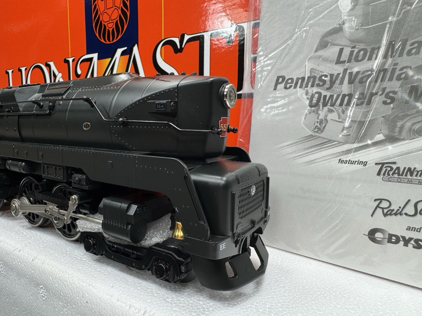 45687080