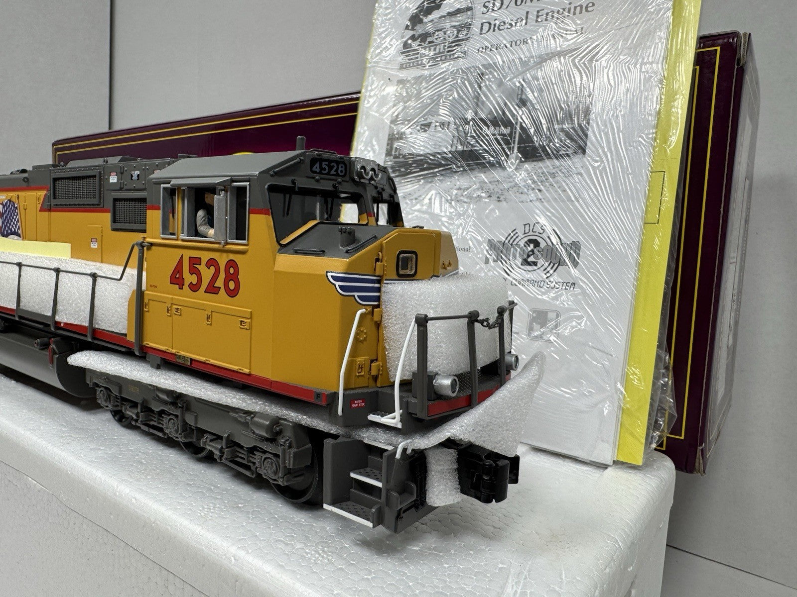 45158022