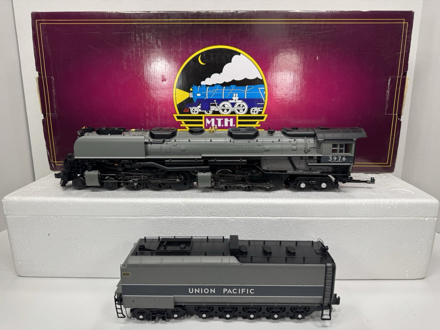 44548350