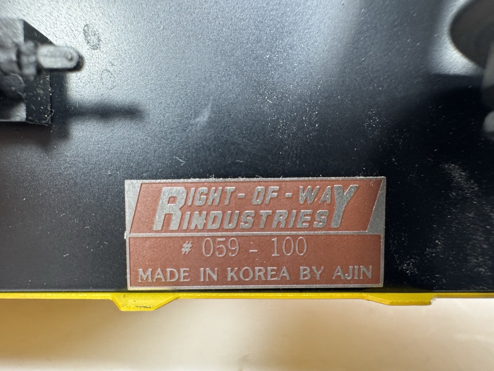 44875485