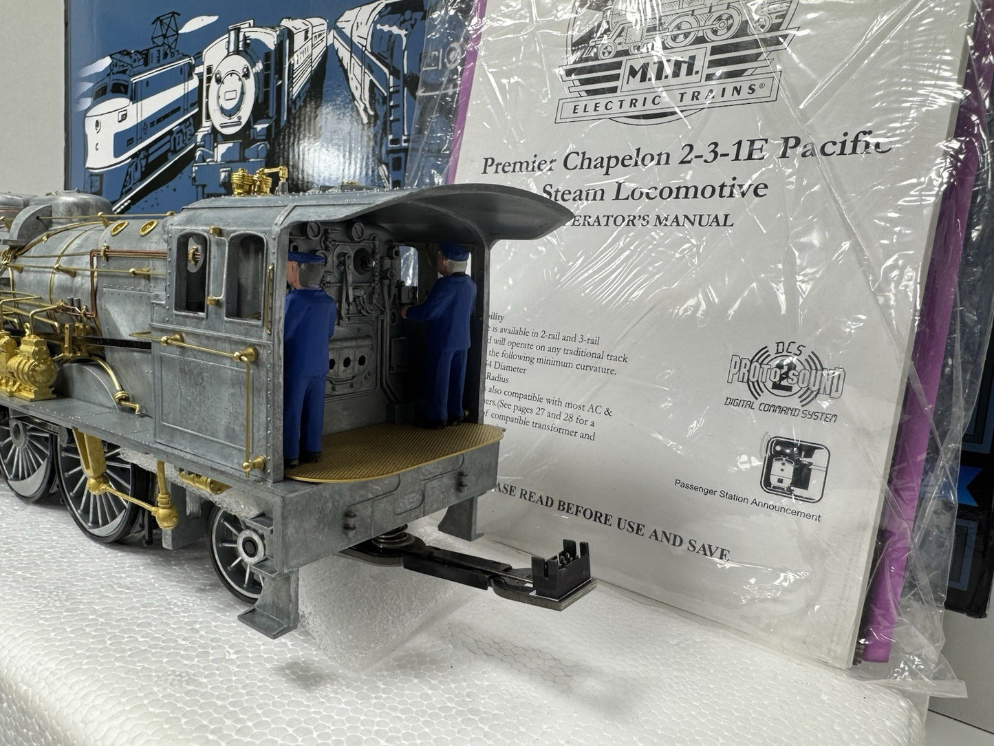 44625242