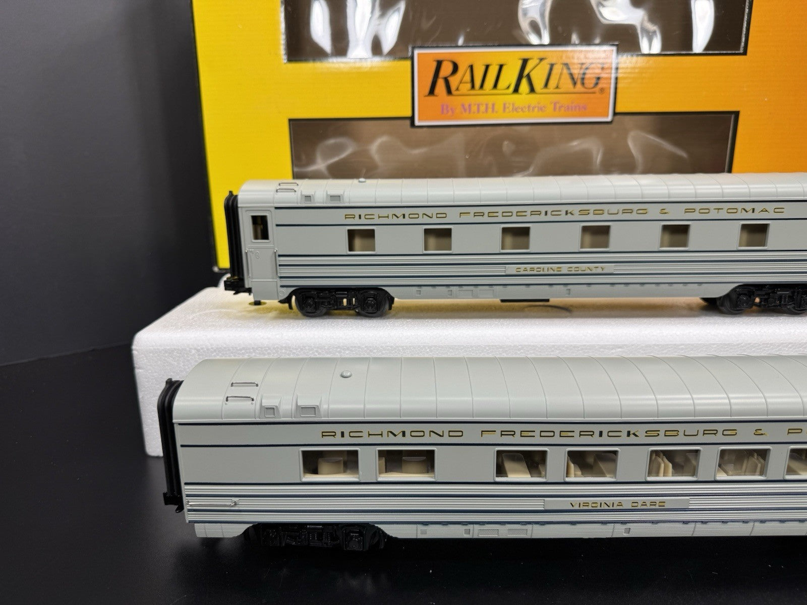 46050292