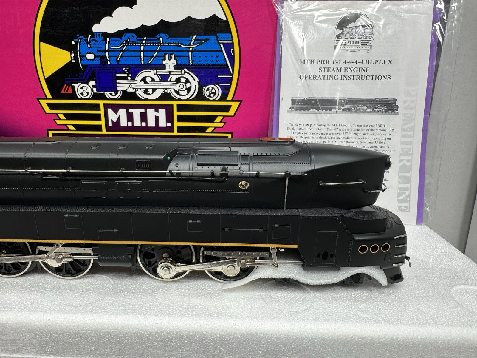 45157946