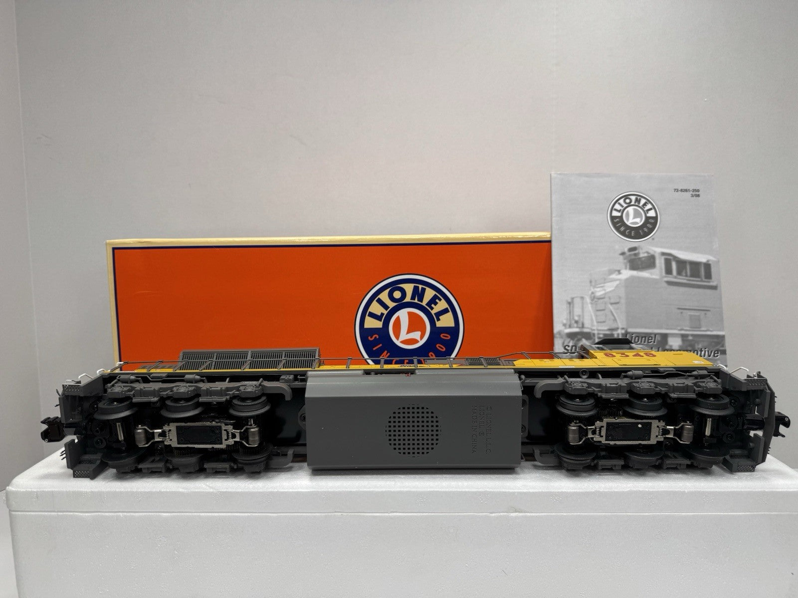 45037319