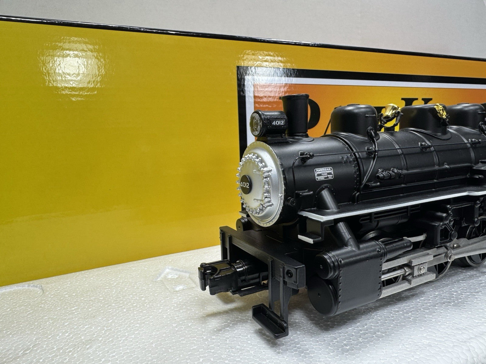 45029968