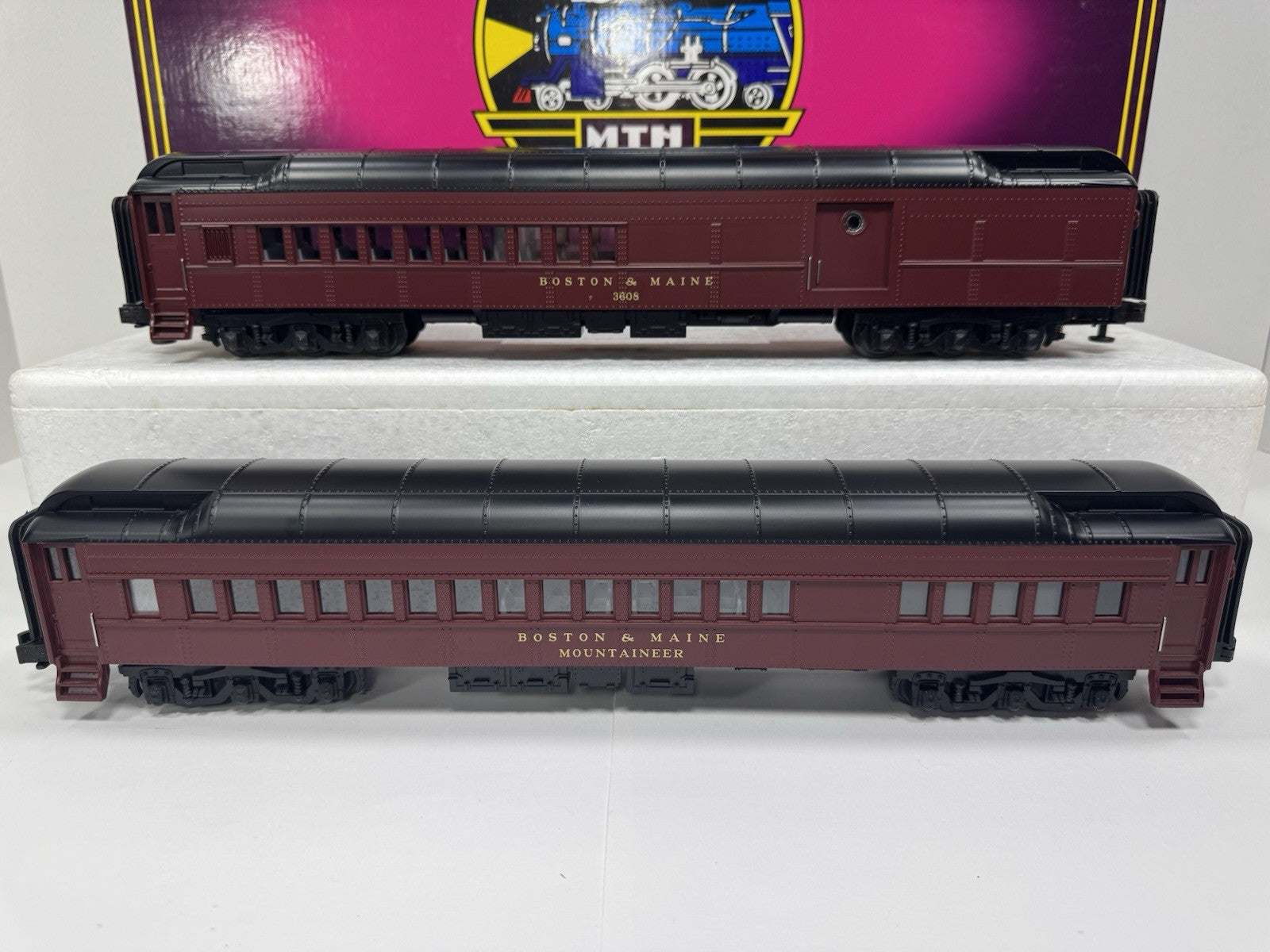 45116357