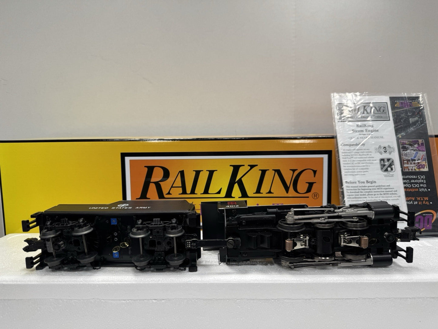45029968