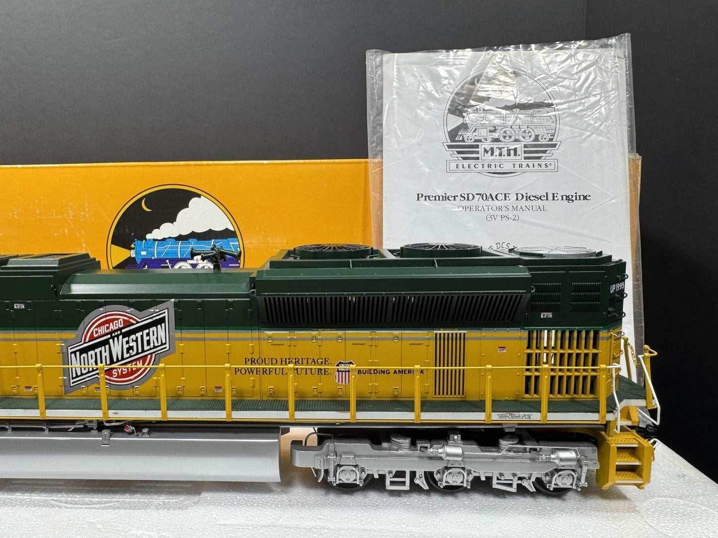 45412263