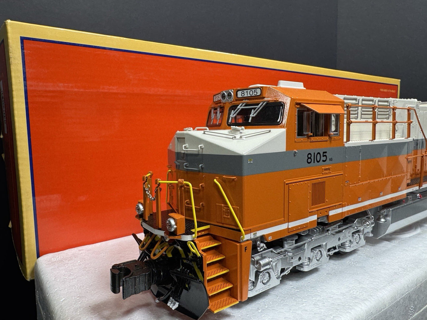 45511636