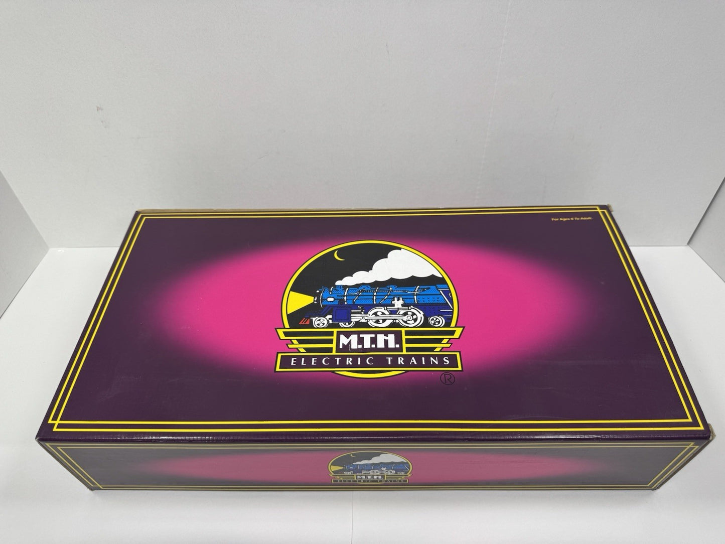45116357