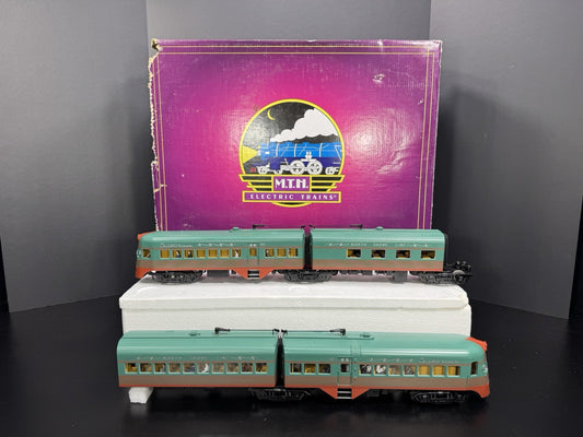 45904042