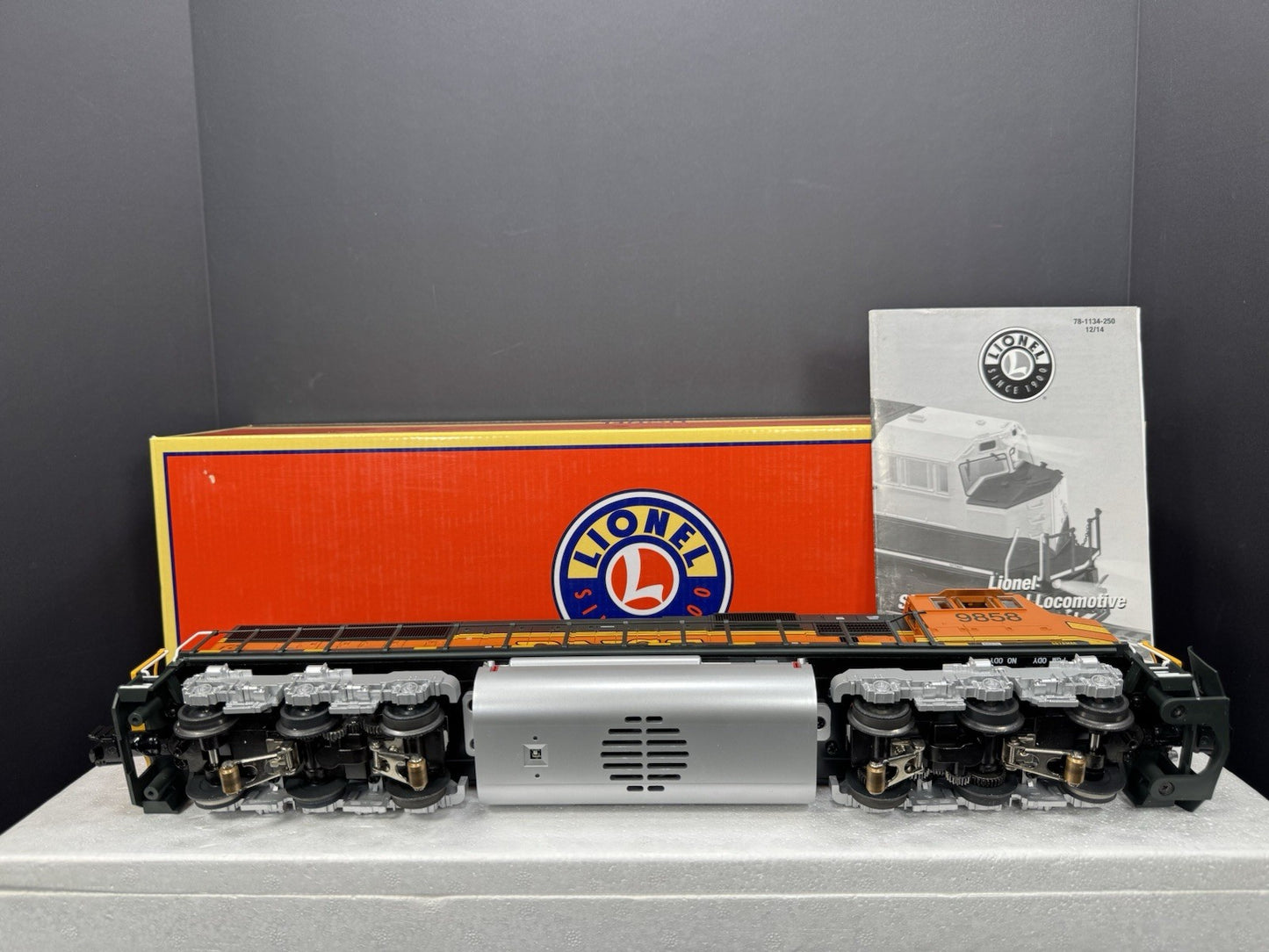 45829331