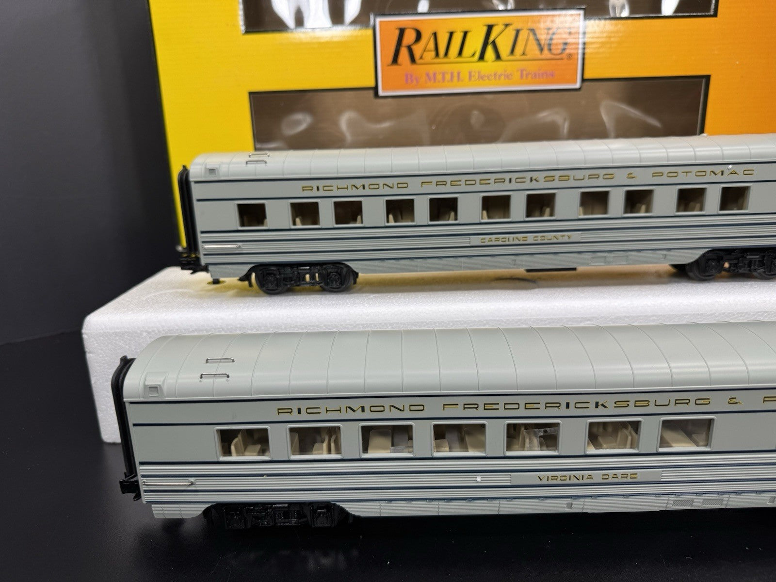 46050292