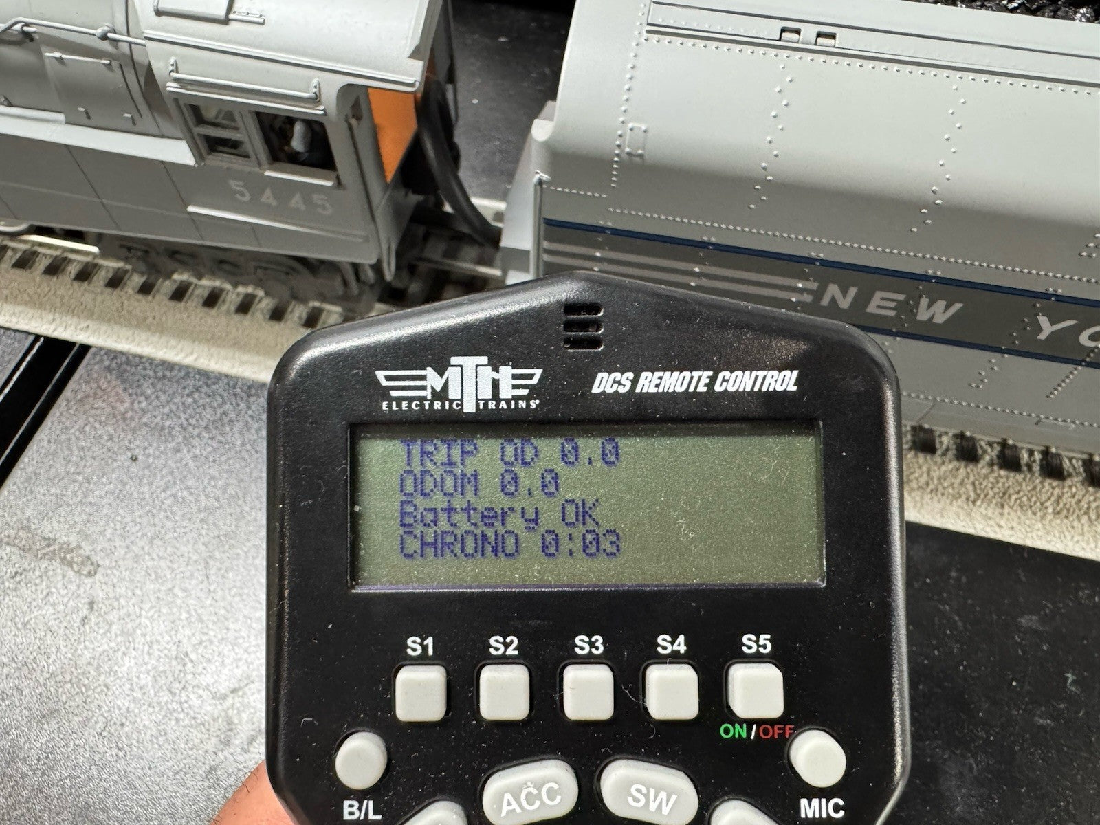 44891139