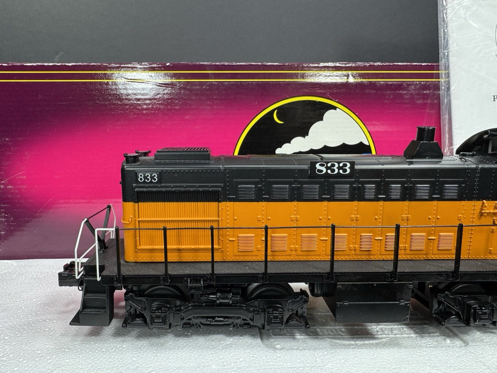 45856561