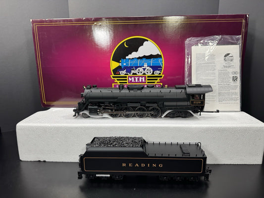 45890957