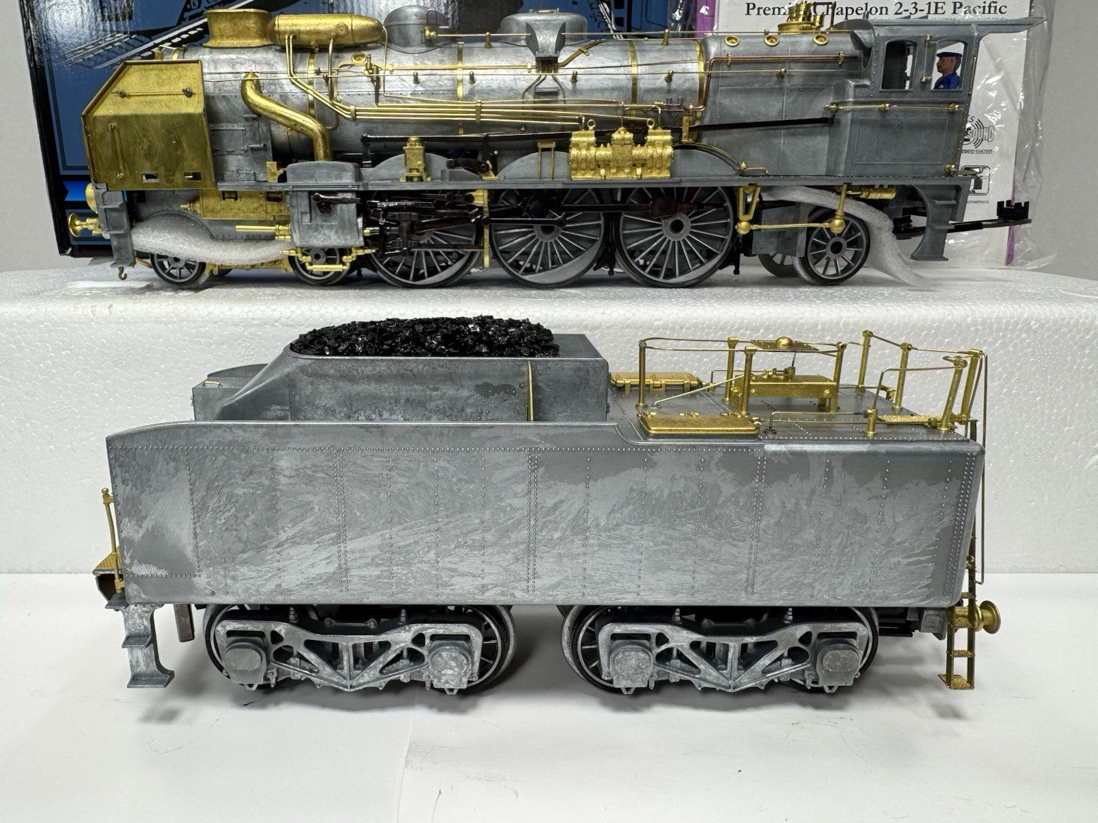 44430640