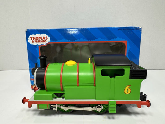 44620572