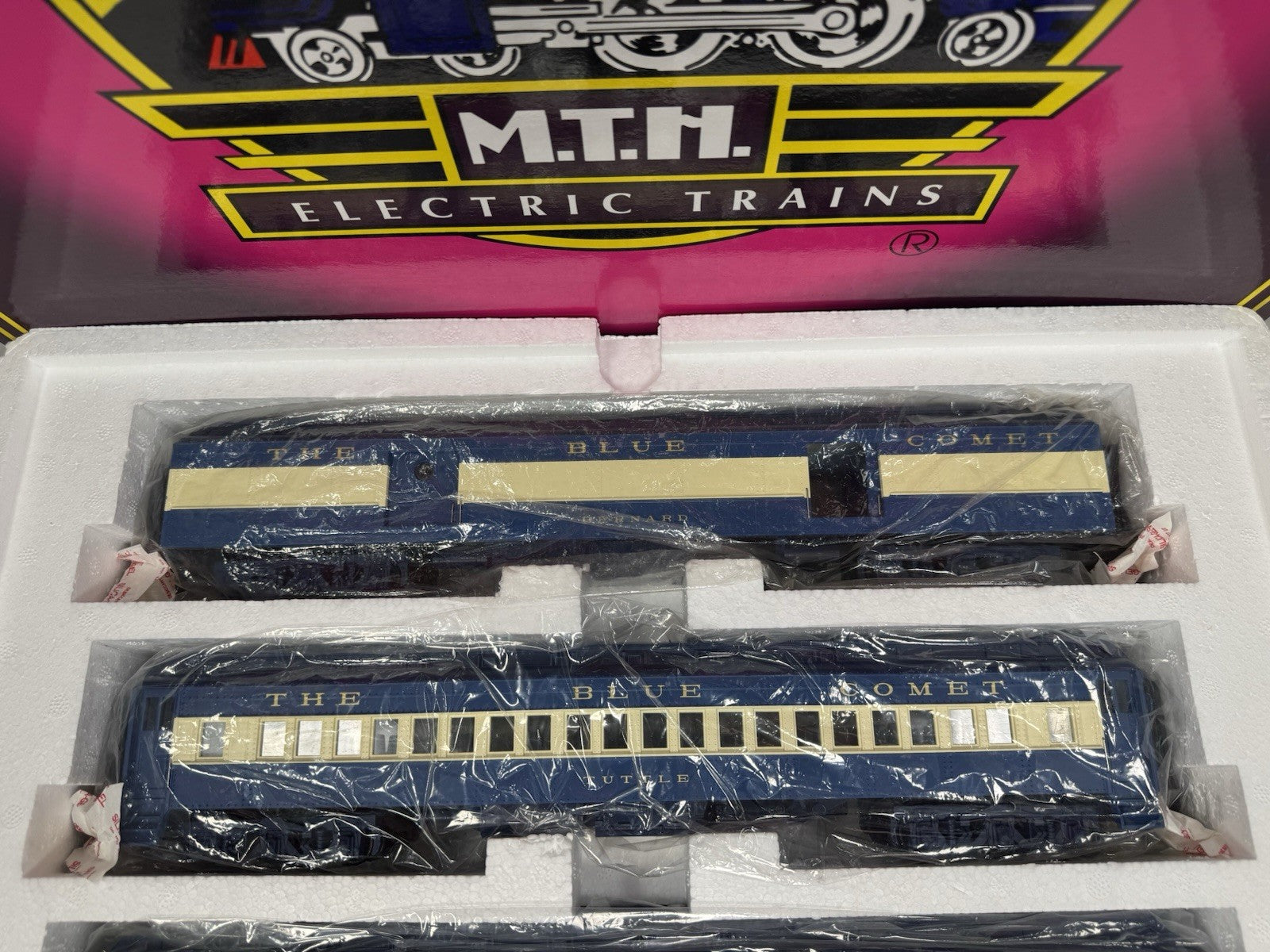45634952