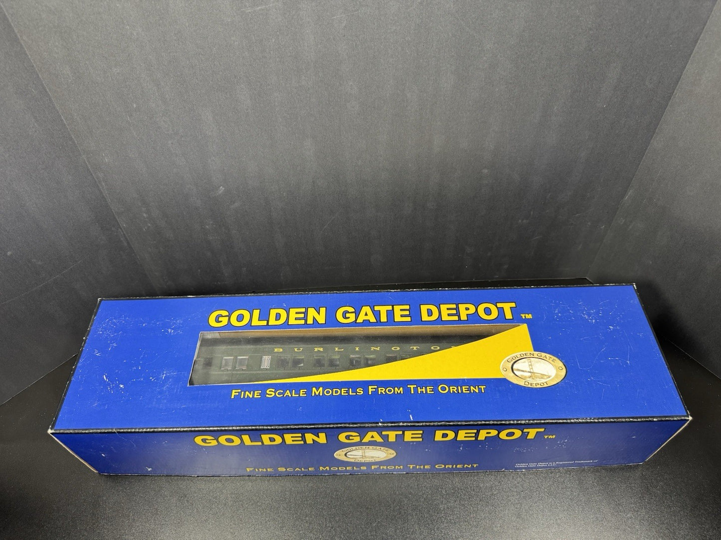45422838