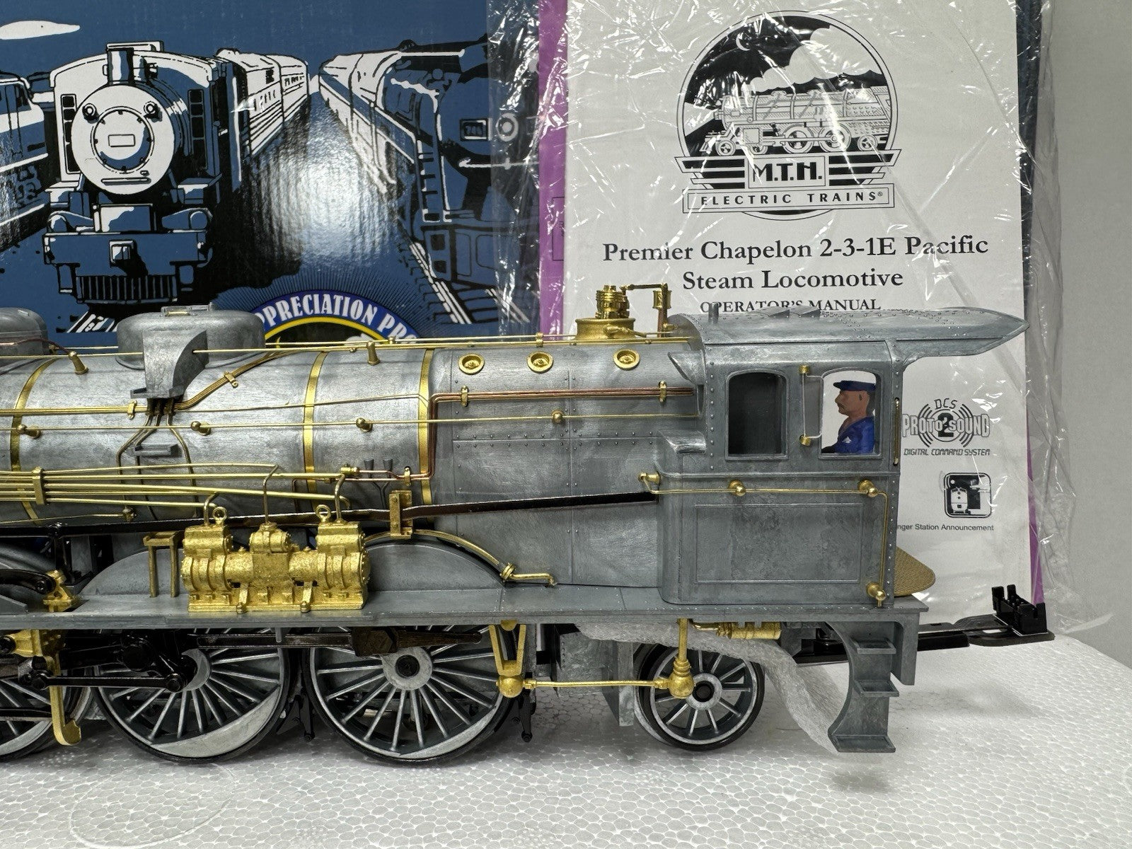 44625242