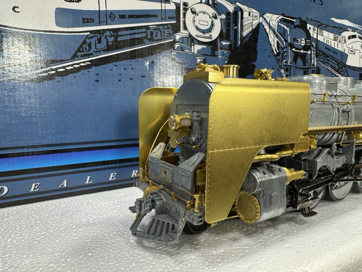 45350454