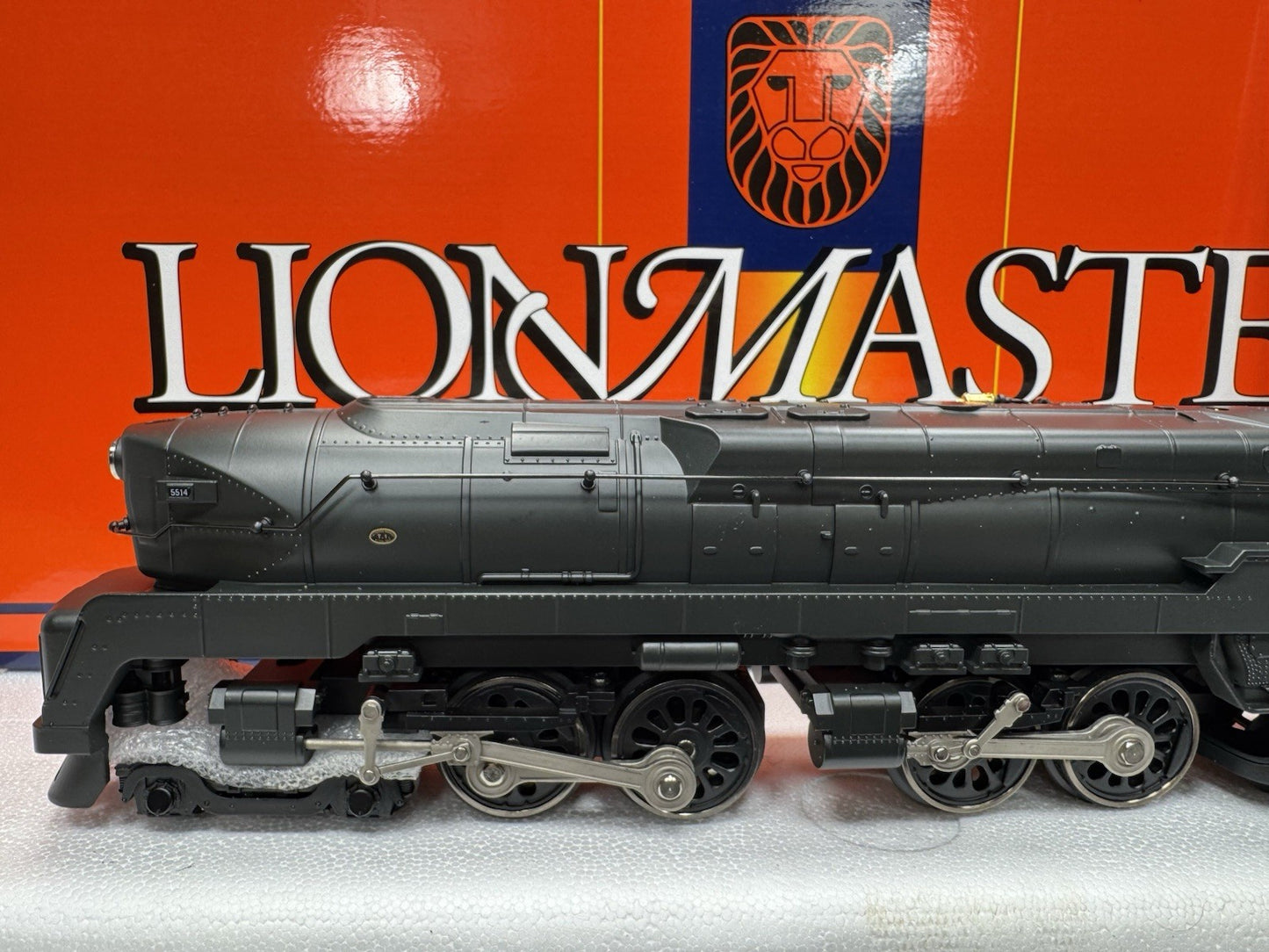 45687080