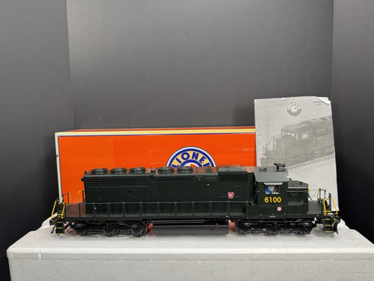 45919006