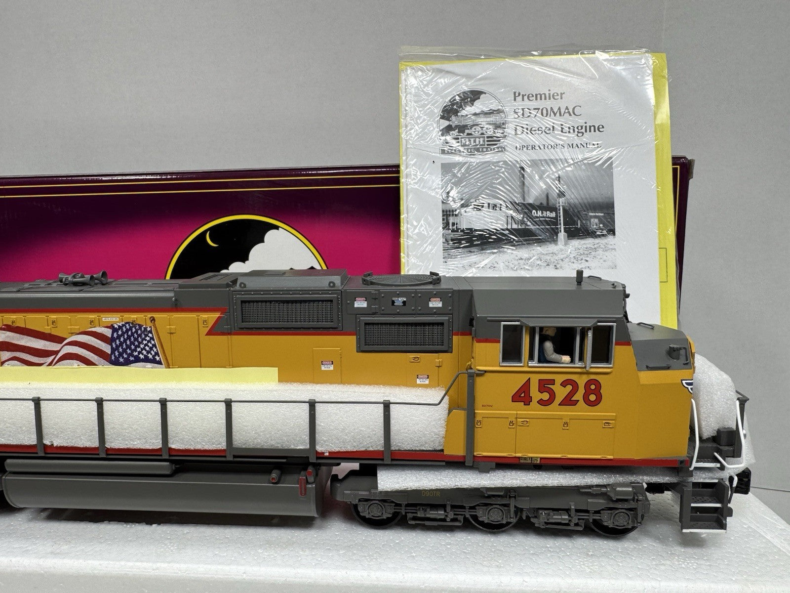45158022