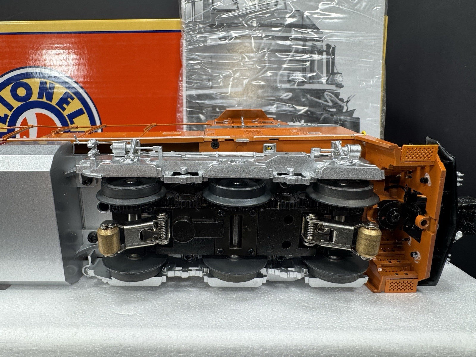 45891136