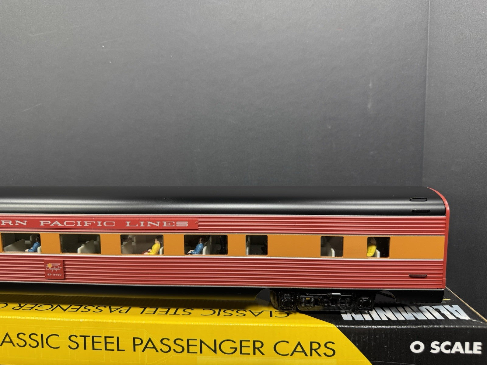 45800945