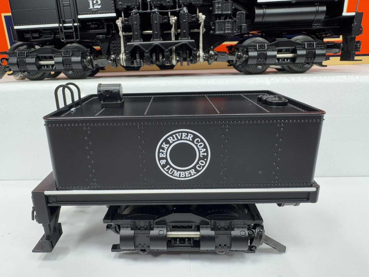 44124961