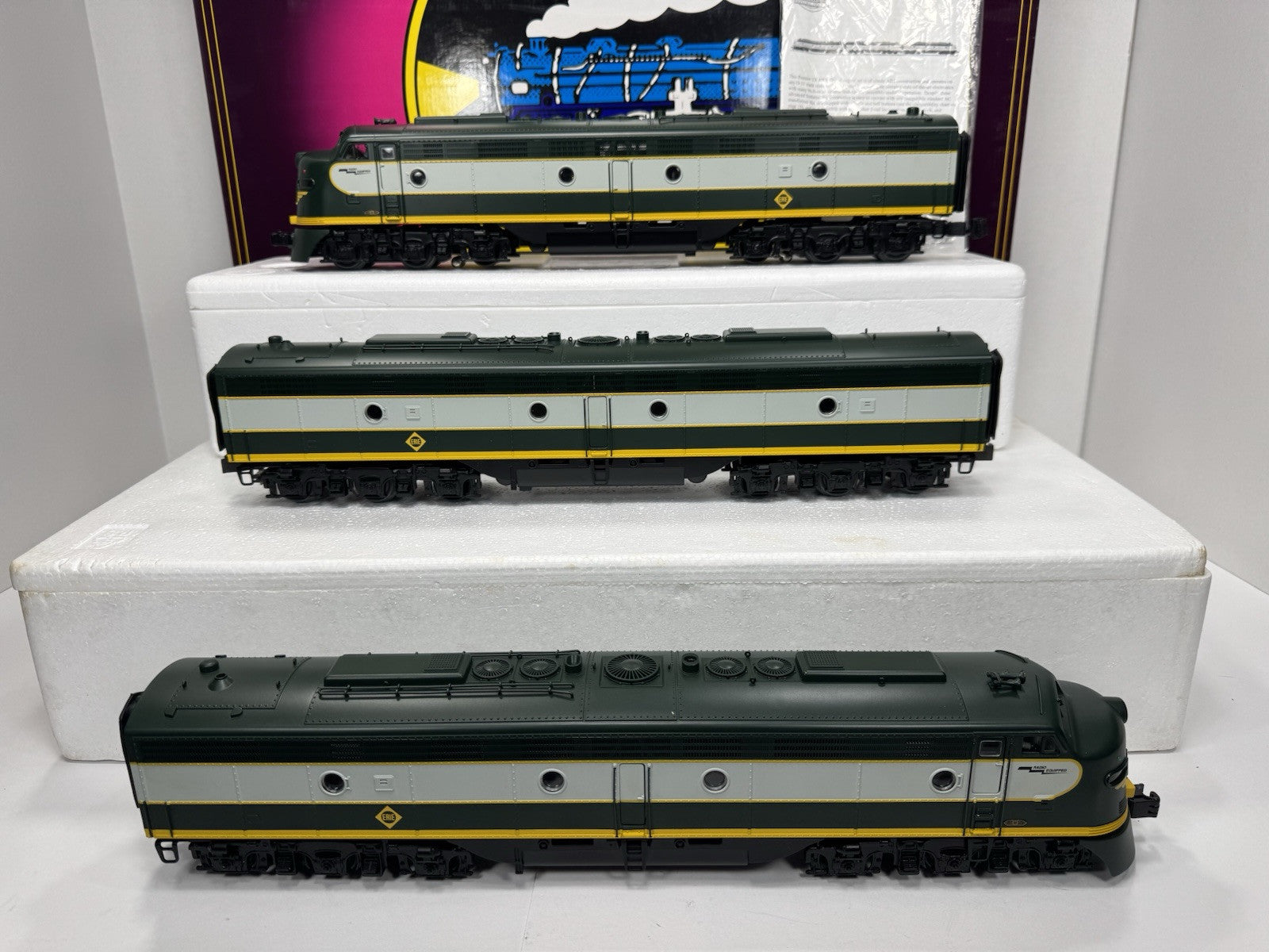44209185