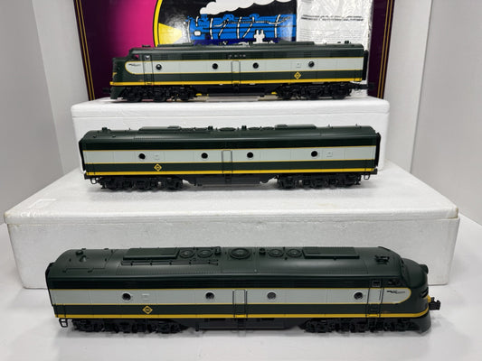 44209185