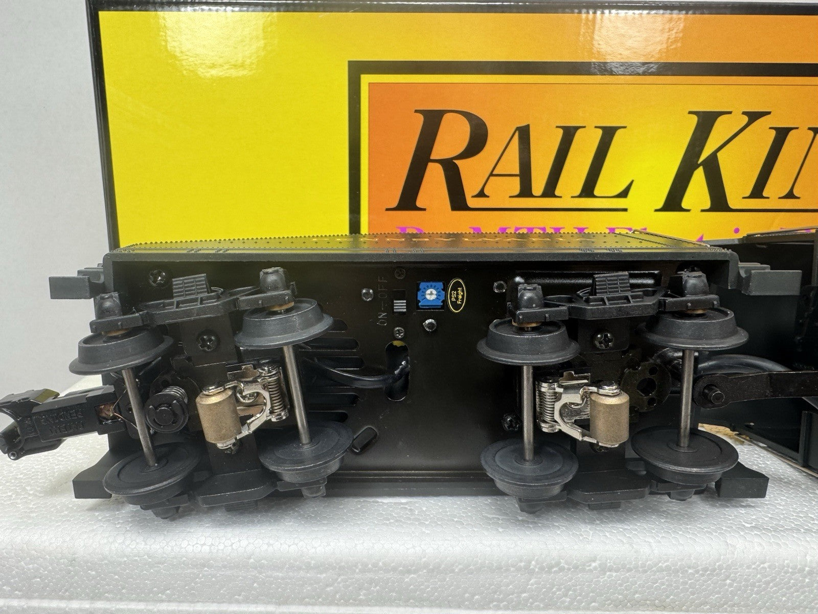 45679920