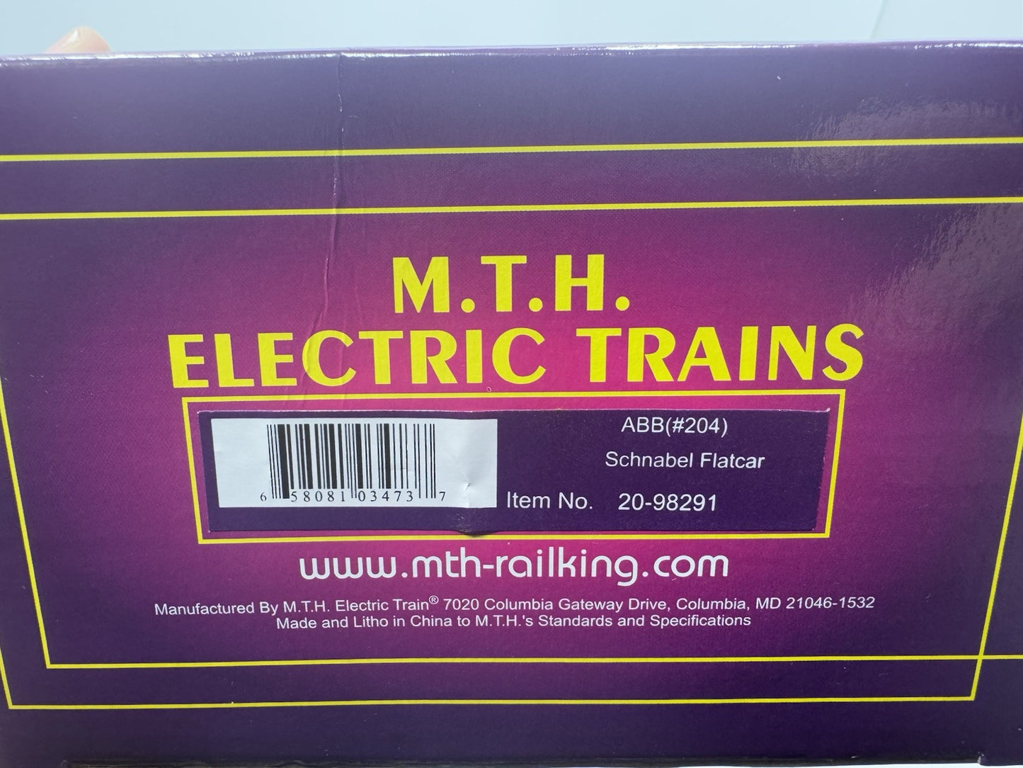 44192267